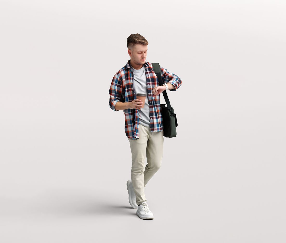 Humano_Posed_0341855-Man_01_LOD0_Main_0001 kopia_1
